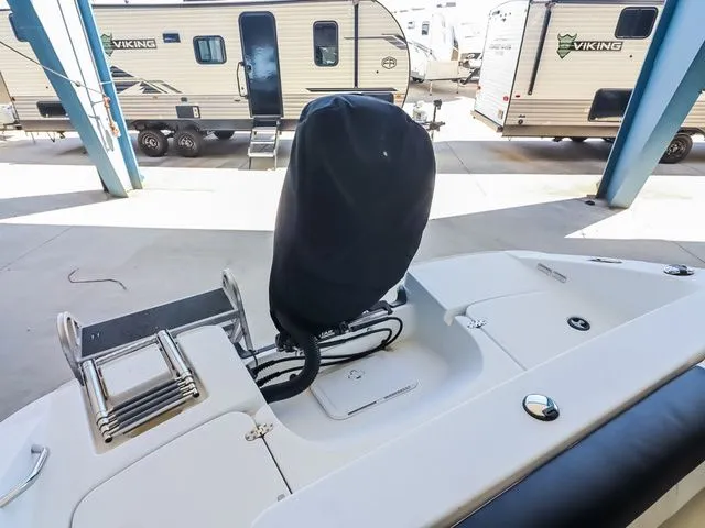 Slide: The Image of Tahoe 1950 2017 - 16