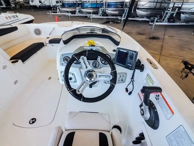 Slide: The Image of Tahoe 1950 2017 - 17