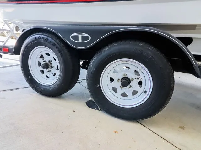 Slide: The Image of Tahoe 1950 2017 - 18