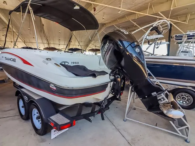 Slide: The Image of Tahoe 1950 2017 - 21