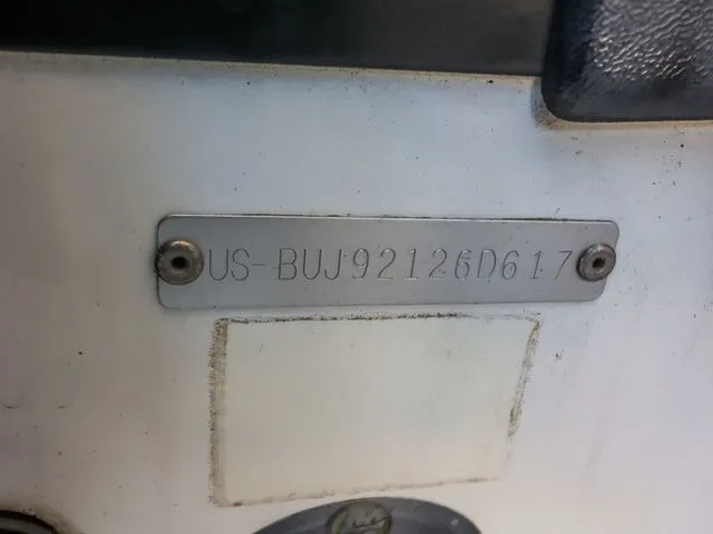 Slide: The Image of Tahoe 1950 2017 - 22