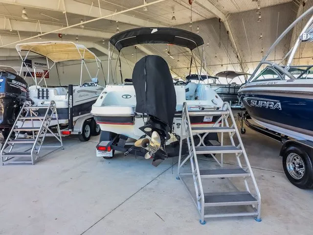 Slide: The Image of Tahoe 1950 2017 - 5