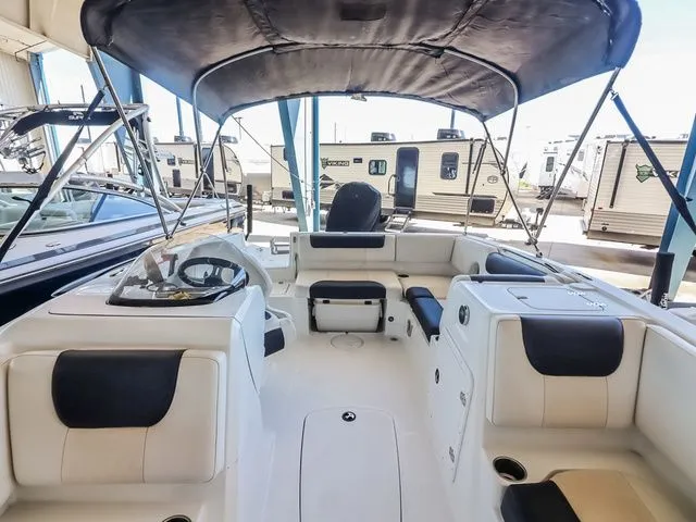 Slide: The Image of Tahoe 1950 2017 - 7