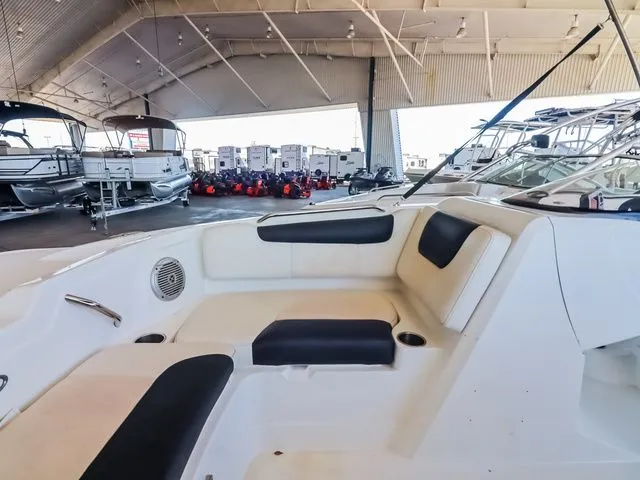 Slide: The Image of Tahoe 1950 2017 - 8