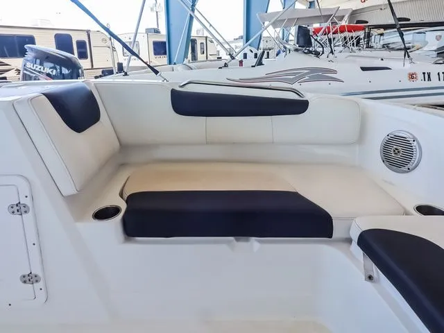 Slide: The Image of Tahoe 1950 2017 - 9