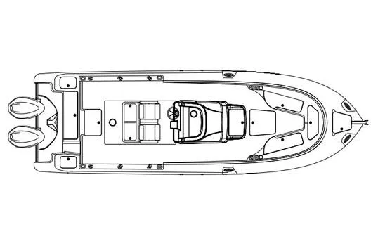 Slide: The Image of Manufacturer Provided Image - 20