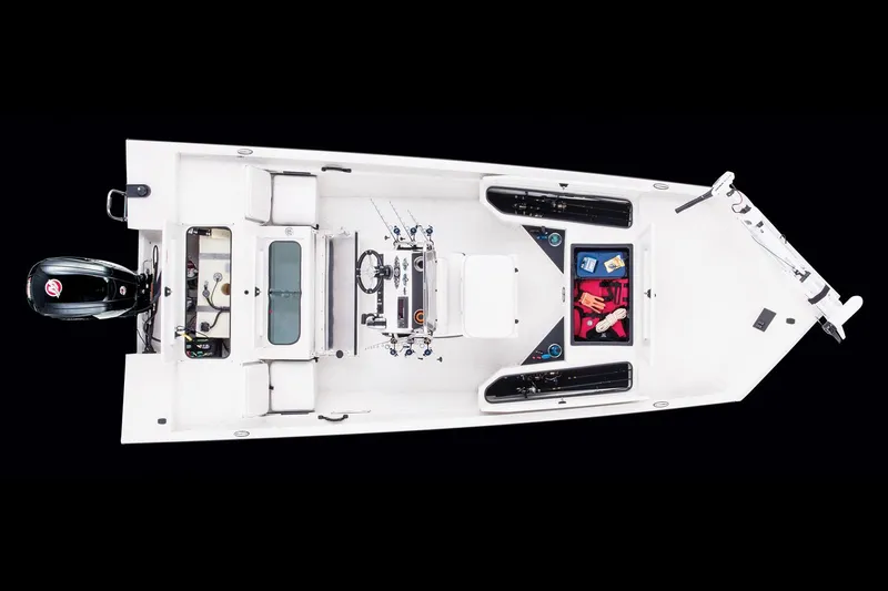 Slide: The Image of Manufacturer Provided Image - 10