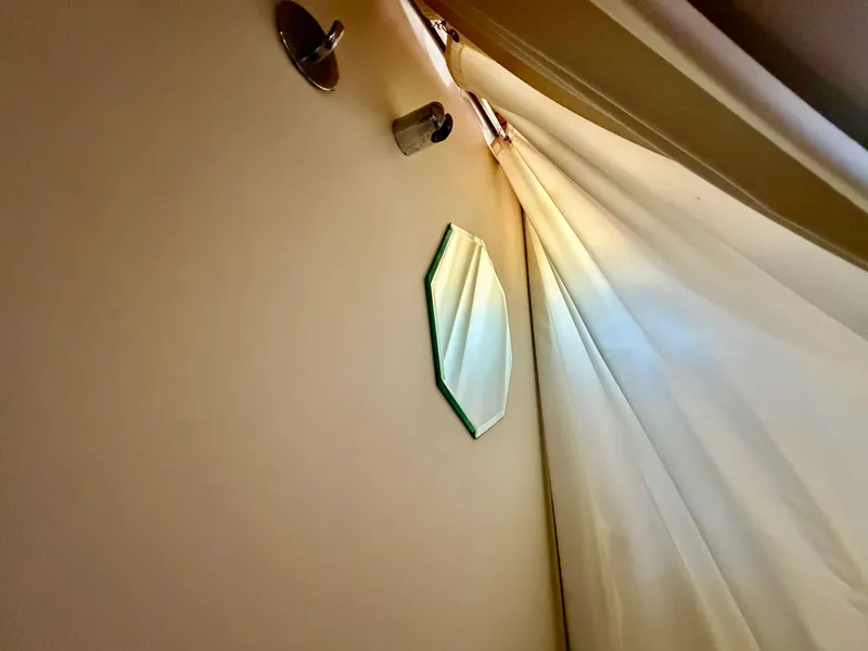 Slide: The Image of Benford 39 1985 - 64