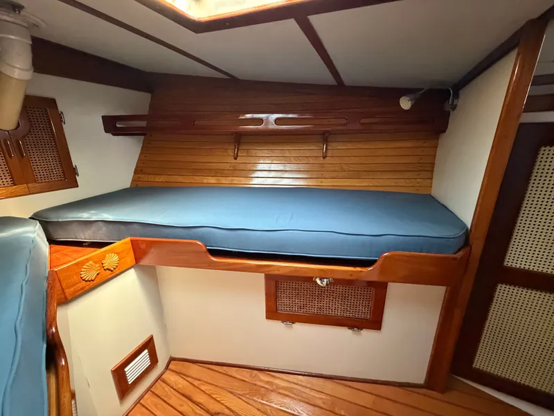 Slide: The Image of Benford 39 1985 - 69