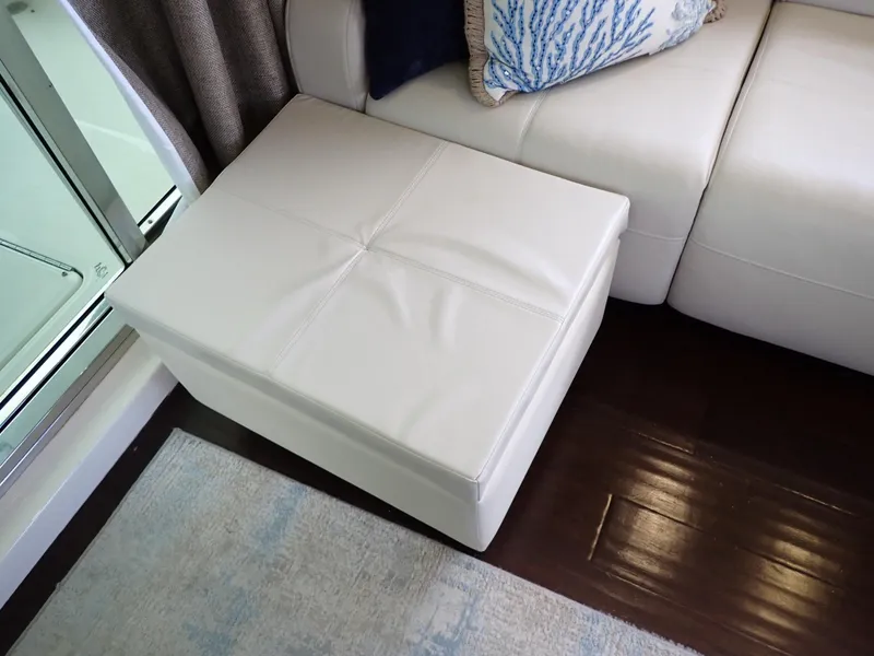 Slide: The Image of Sea Ray 510 Fly 2015 - 176