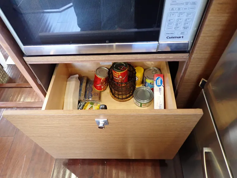 Slide: The Image of Sea Ray 510 Fly 2015 - 193