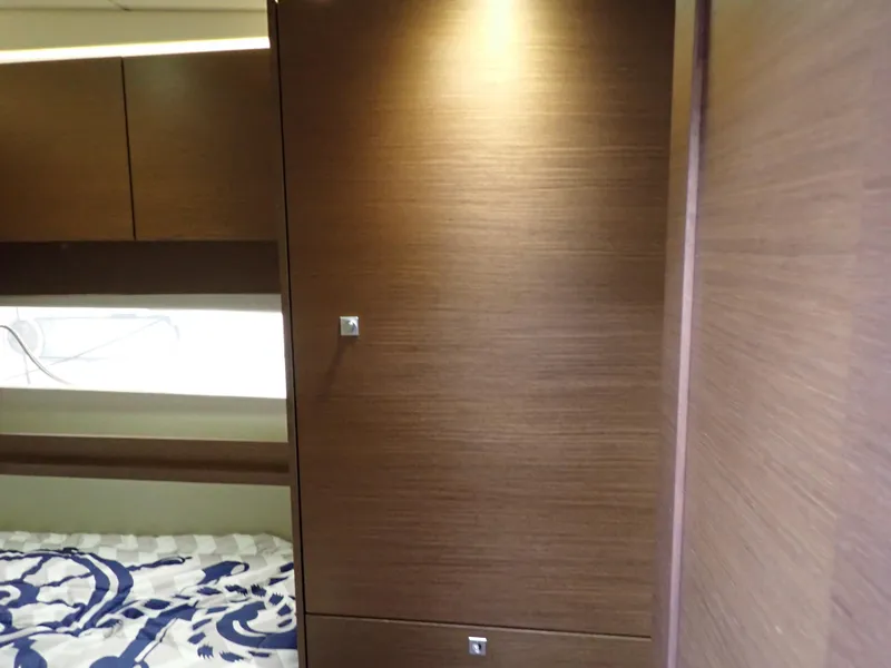 Slide: The Image of Sea Ray 510 Fly 2015 - 209