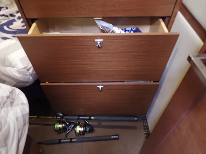 Slide: The Image of Sea Ray 510 Fly 2015 - 211