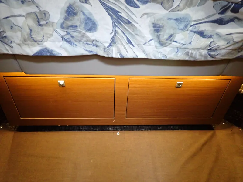 Slide: The Image of Sea Ray 510 Fly 2015 - 212