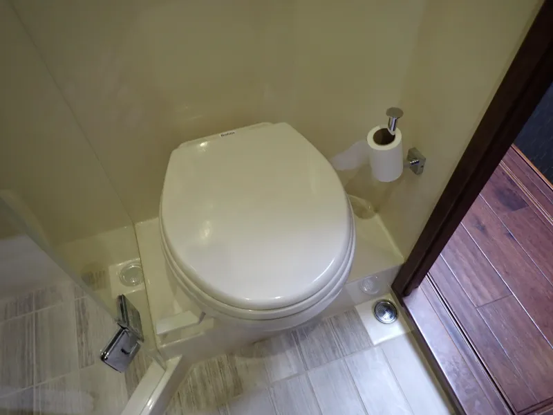 Slide: The Image of Sea Ray 510 Fly 2015 - 223