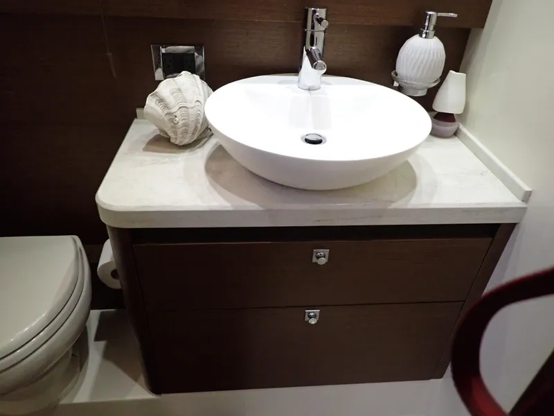 Slide: The Image of Sea Ray 510 Fly 2015 - 233