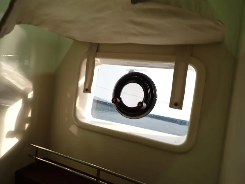 Slide: The Image of Sea Ray 510 Fly 2015 - 239