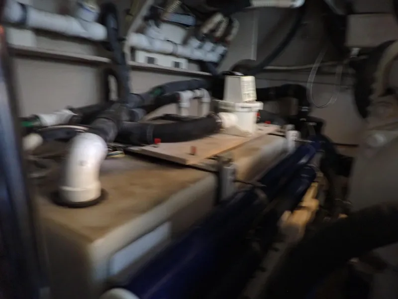 Slide: The Image of Sea Ray 510 Fly 2015 - 258