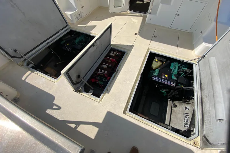 Slide: The Image of Zeta 36 2003 - 62