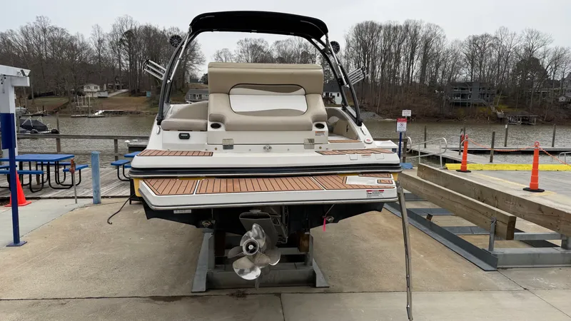 Slide: The Image of Starcraft SCX 211 2015 - 11