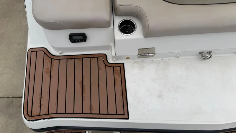 Slide: The Image of Starcraft SCX 211 2015 - 14