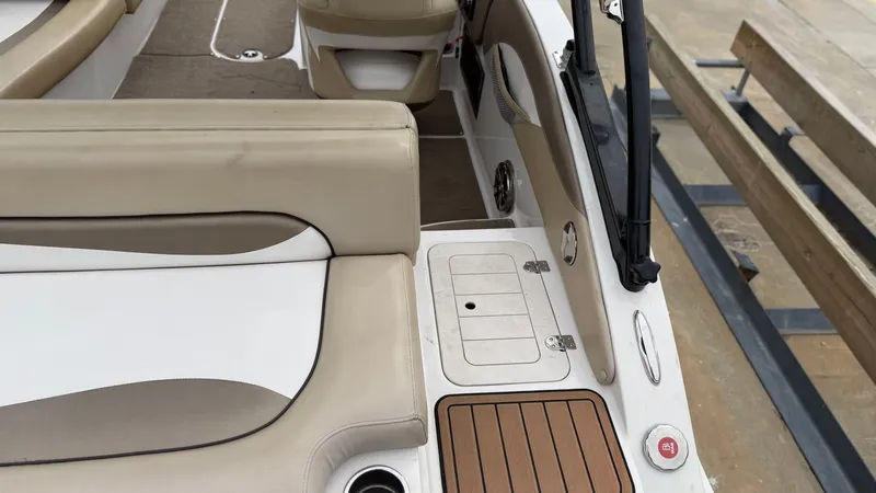 Slide: The Image of Starcraft SCX 211 2015 - 15