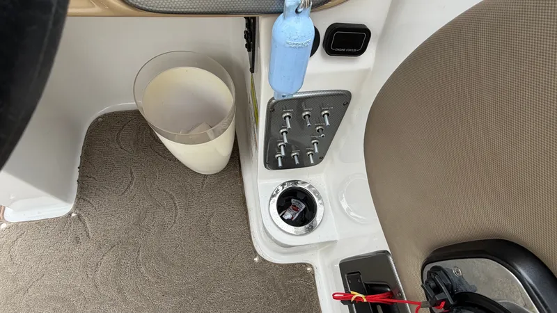 Slide: The Image of Starcraft SCX 211 2015 - 19