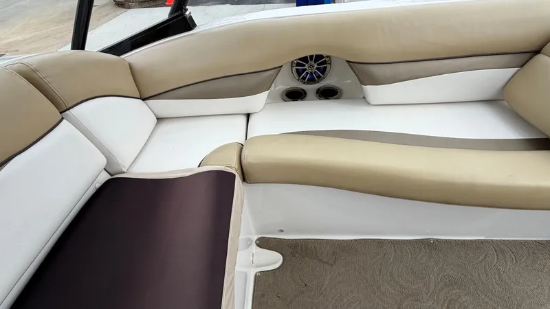 Slide: The Image of Starcraft SCX 211 2015 - 20