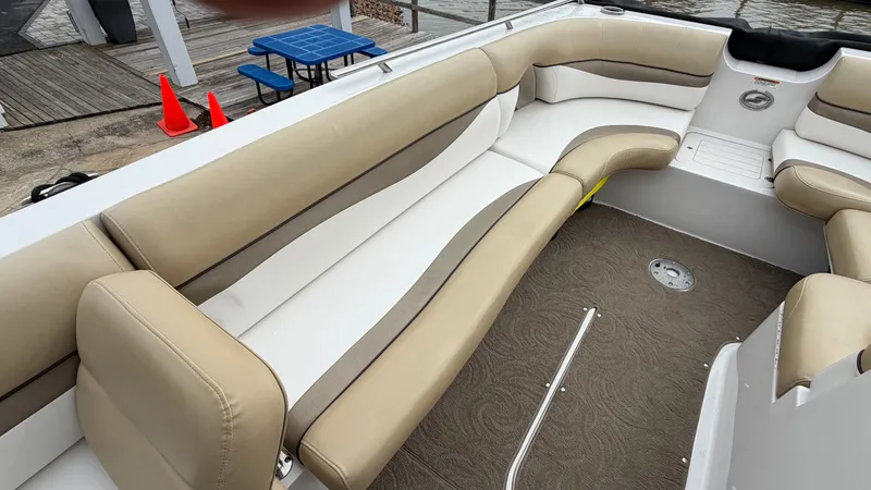 Slide: The Image of Starcraft SCX 211 2015 - 21