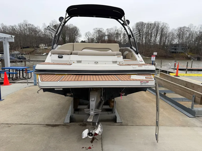 Slide: The Image of Starcraft SCX 211 2015 - 5