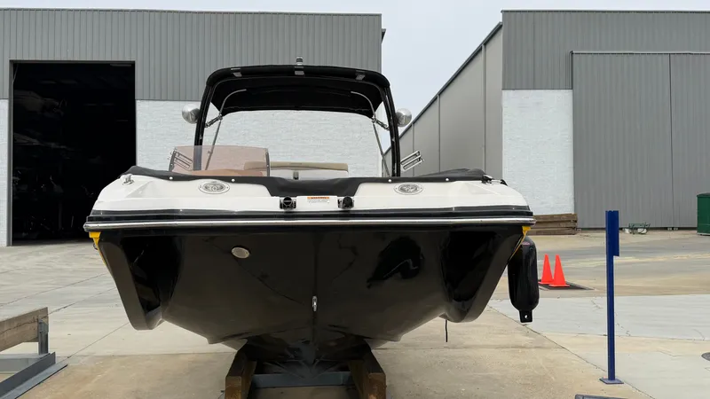 Slide: The Image of Starcraft SCX 211 2015 - 9