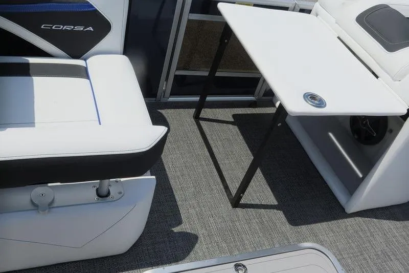 Slide: The Image of Barletta Corsa 23UC 2025 - 15