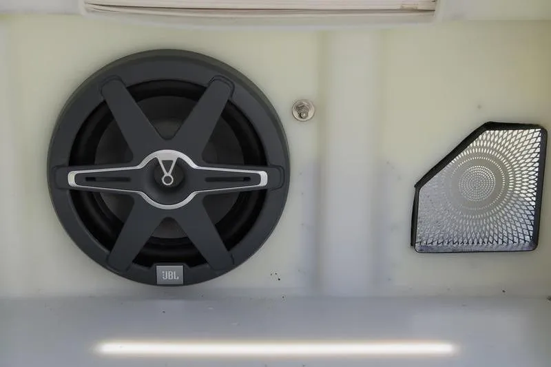 Slide: The Image of Barletta Corsa 23UC 2025 - 16