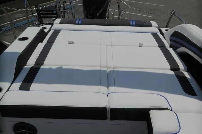 Slide: The Image of Barletta Corsa 23UC 2025 - 25