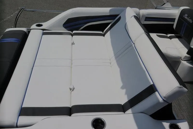 Slide: The Image of Barletta Corsa 23UC 2025 - 27