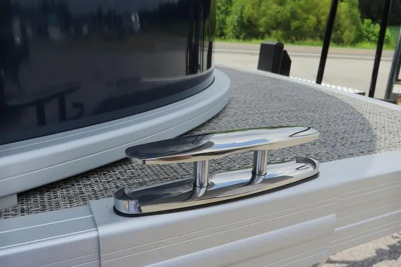 Slide: The Image of Barletta Corsa 23UC 2025 - 30