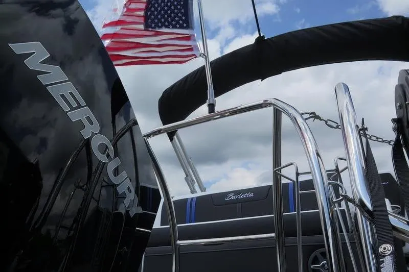 Slide: The Image of Barletta Corsa 23UC 2025 - 32