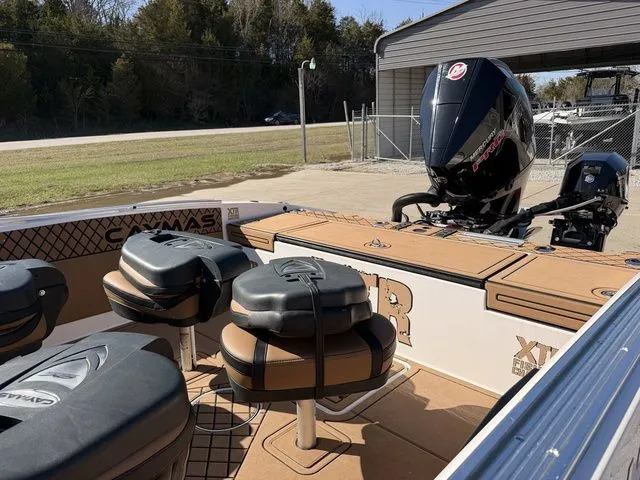 Slide: The Image of Caymas DV 22 2025 - 13