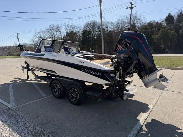 Slide: The Image of Caymas DV 22 2025 - 14