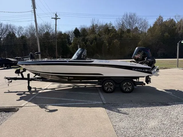 Slide: The Image of Caymas DV 22 2025 - 15