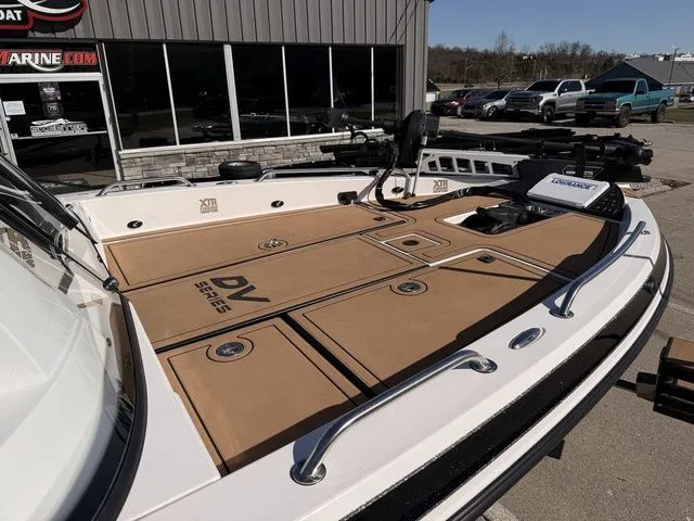 Slide: The Image of Caymas DV 22 2025 - 7