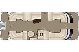 Slide: The Image of Manufacturer Provided Image - 25