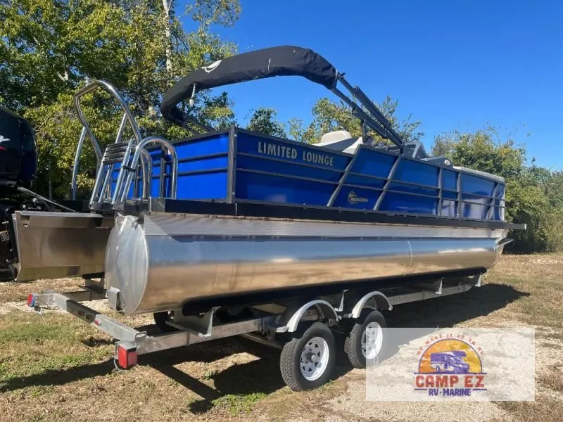 The Image of Massimo P24 2024 - 1