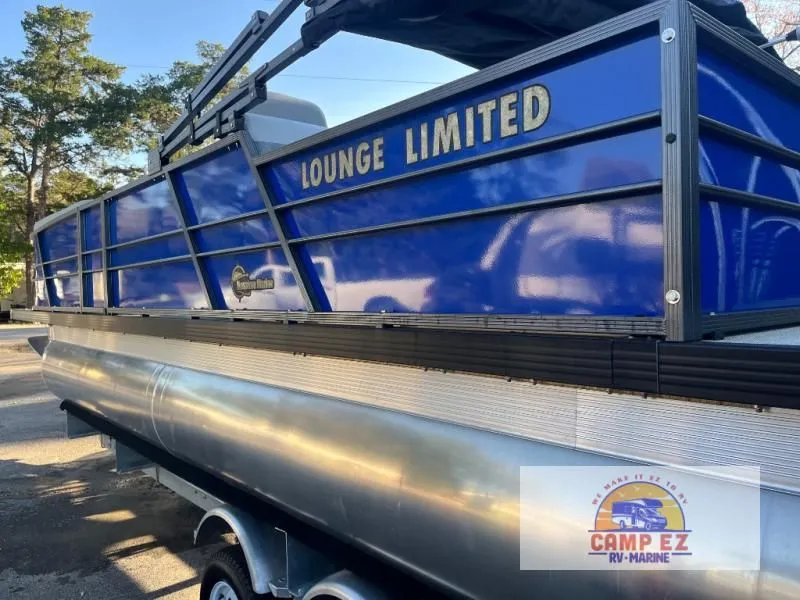 Slide: The Image of Massimo P24 2024 - 10