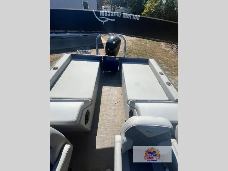 Slide: The Image of Massimo P24 2024 - 13