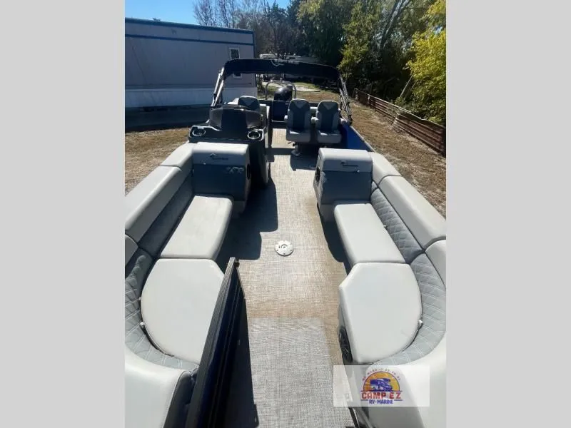 Slide: The Image of Massimo P24 2024 - 14