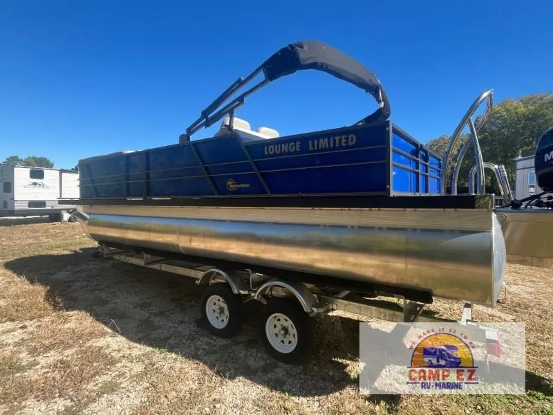 Slide: The Image of Massimo P24 2024 - 15