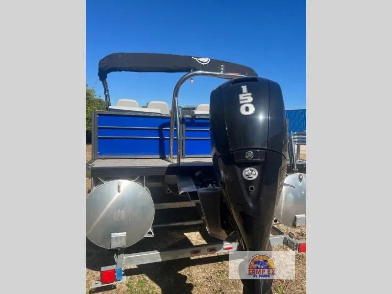 Slide: The Image of Massimo P24 2024 - 16