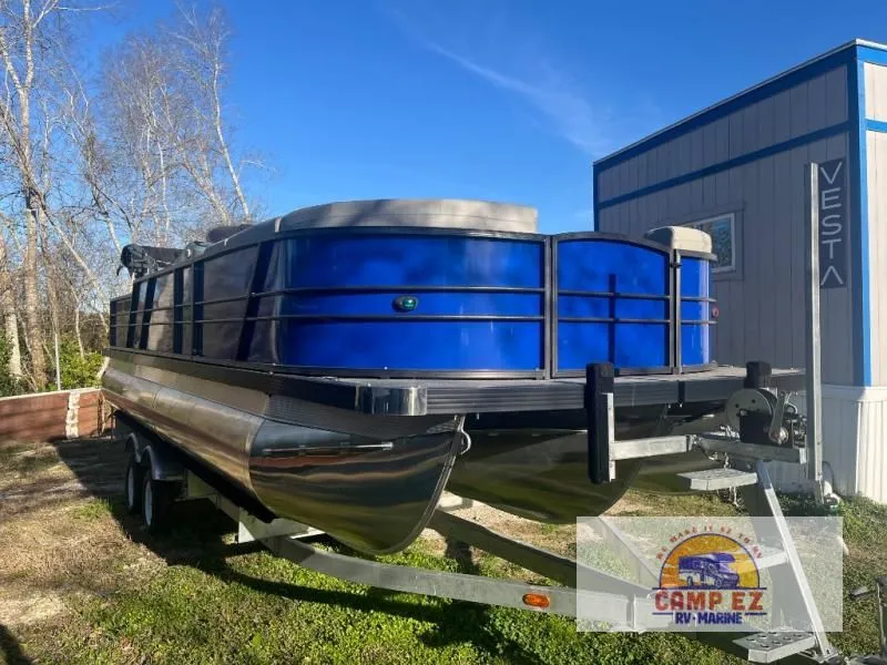 Slide: The Image of Massimo P24 2024 - 2