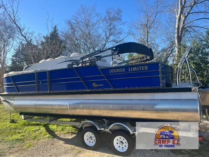 Slide: The Image of Massimo P24 2024 - 4